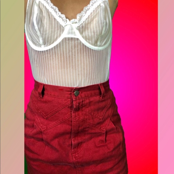 DENIM - Picture 3 of 5